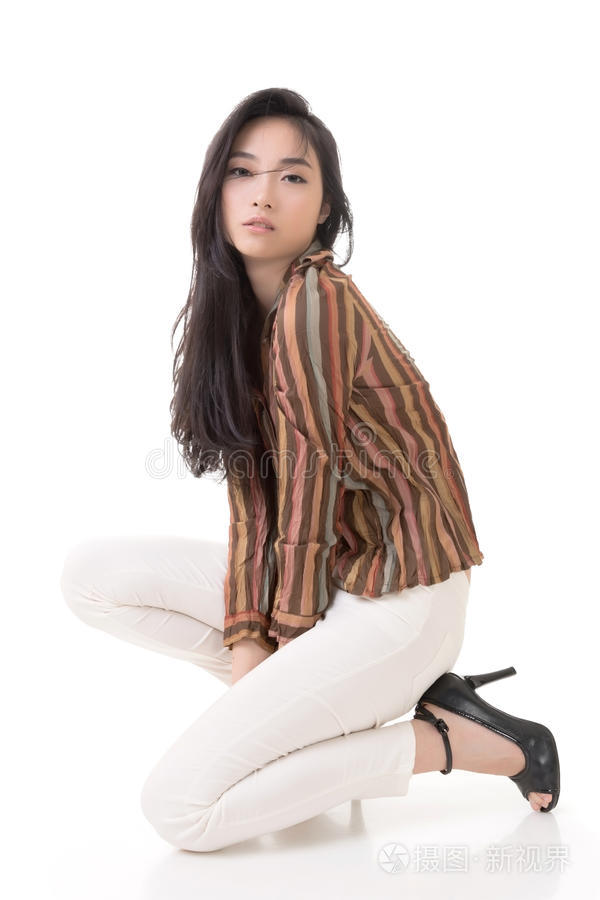 牡丹在线免费观看 排行1